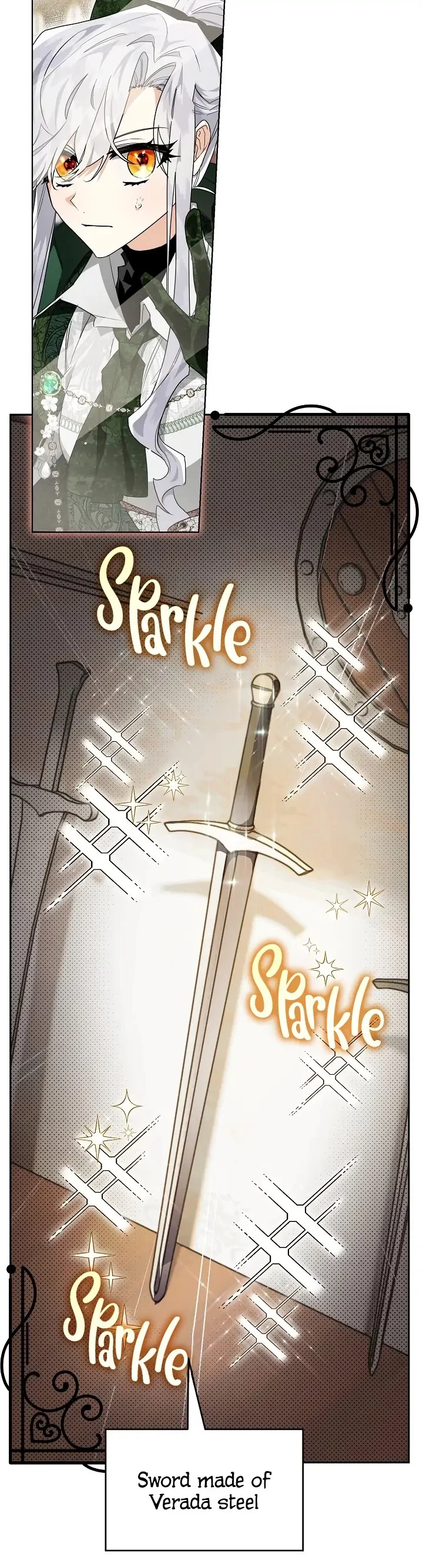 Manga page 20