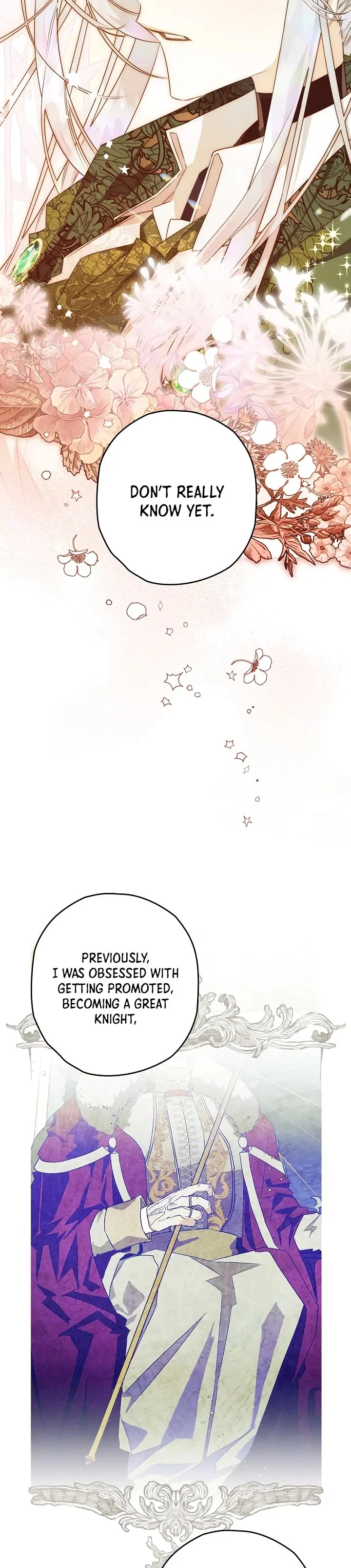 Manga page 31