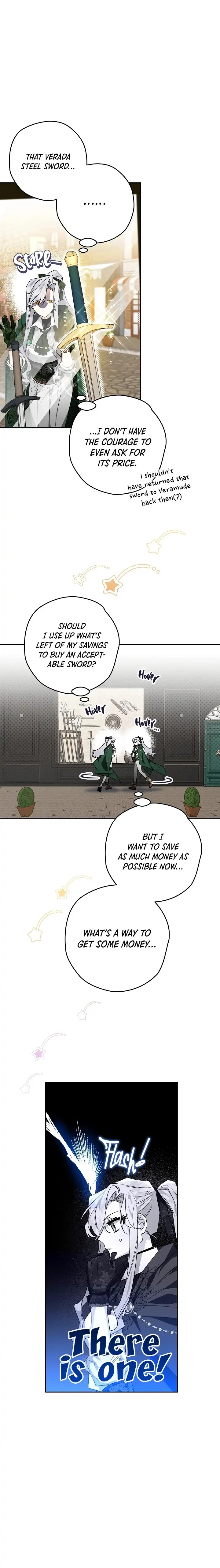 Manga page 21