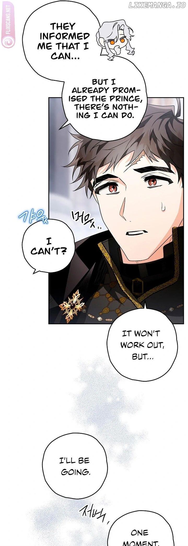 Manga page 35