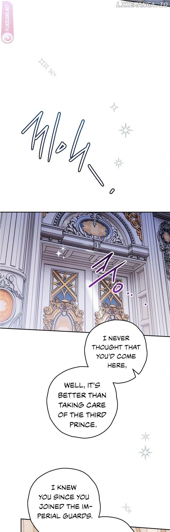 Manga page 23