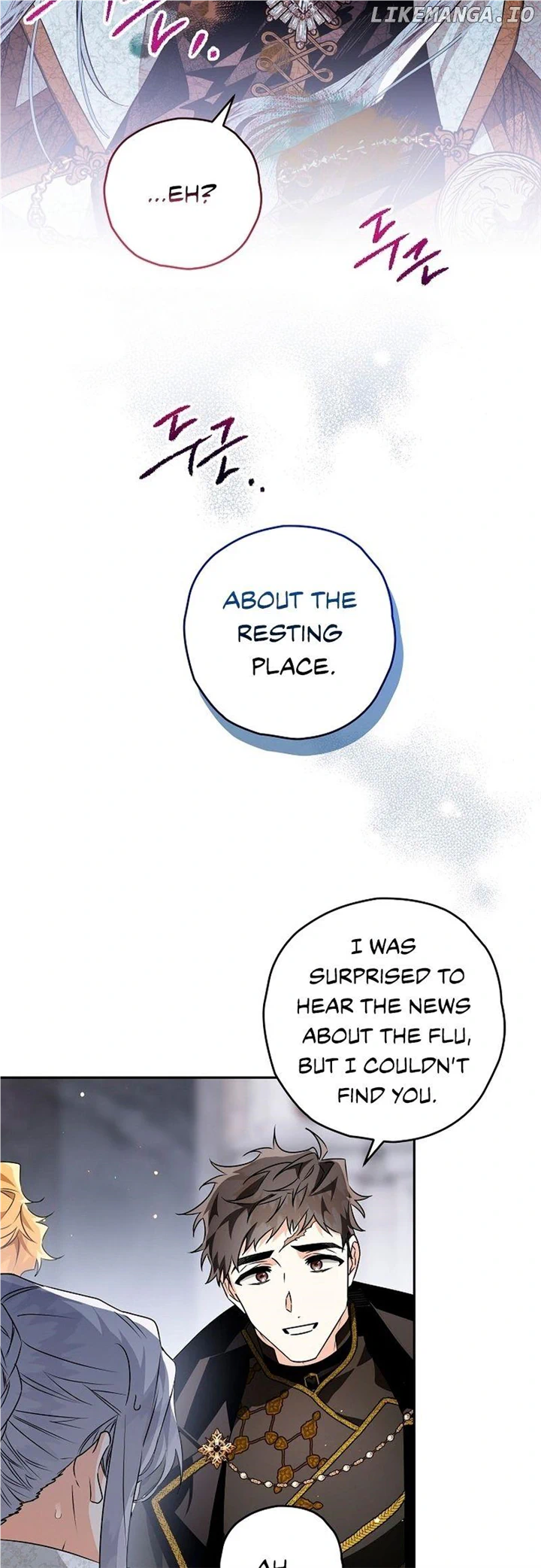 Manga page 37