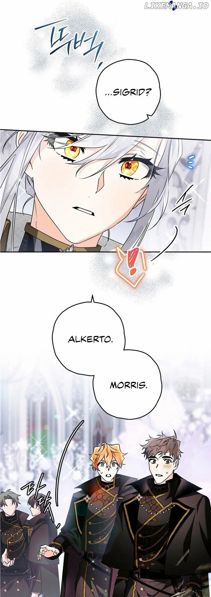 Manga page 28