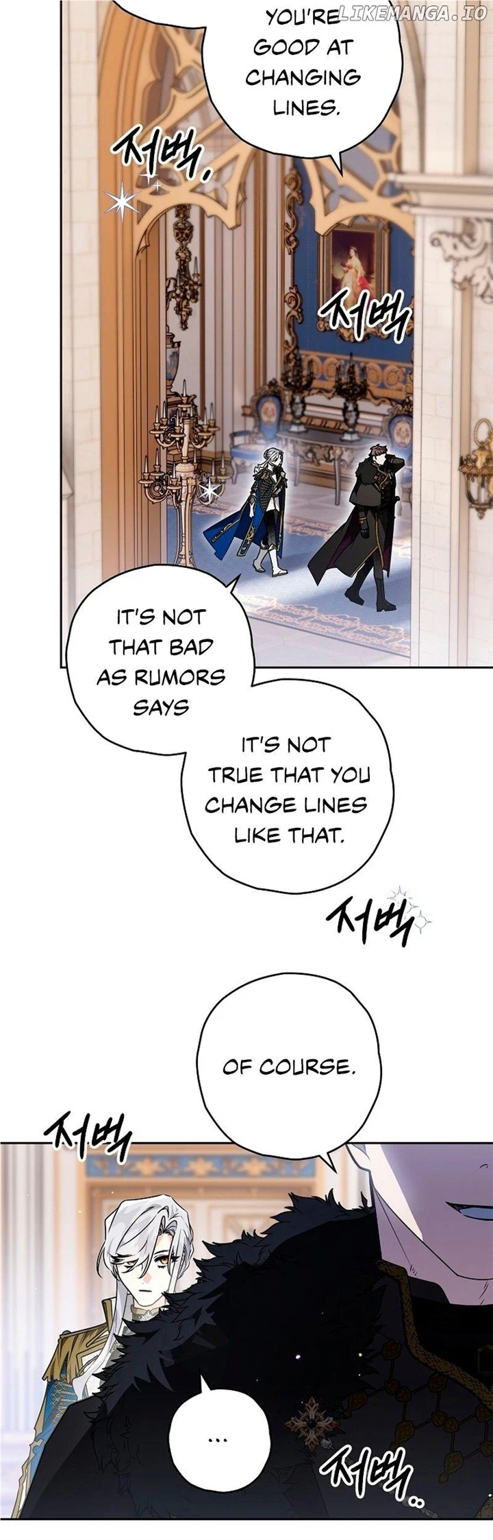 Manga page 24