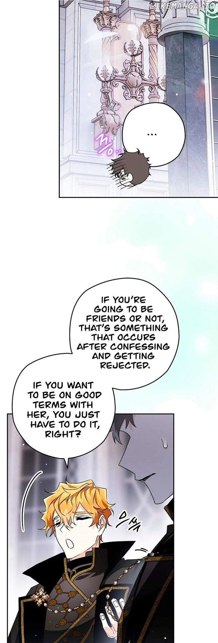 Manga page 45