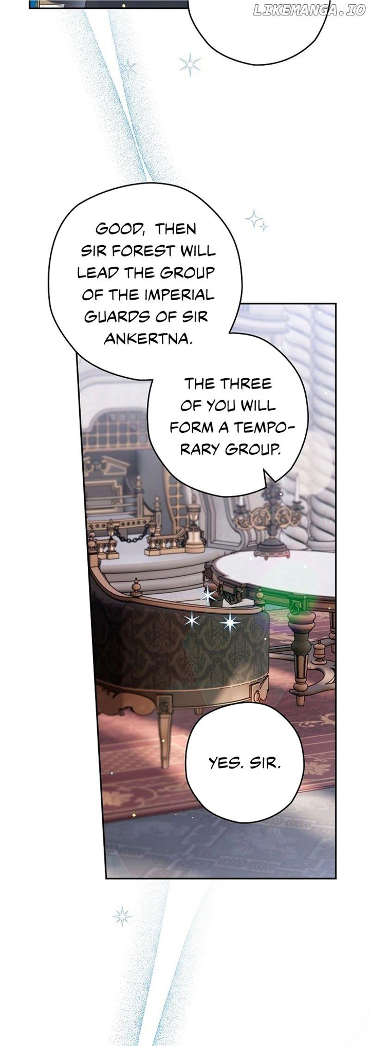 Manga page 30