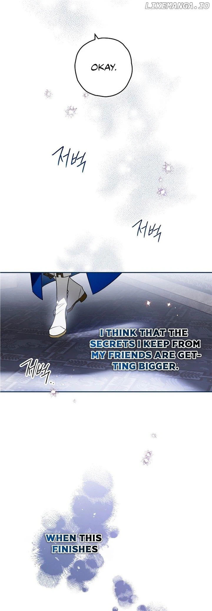 Manga page 39