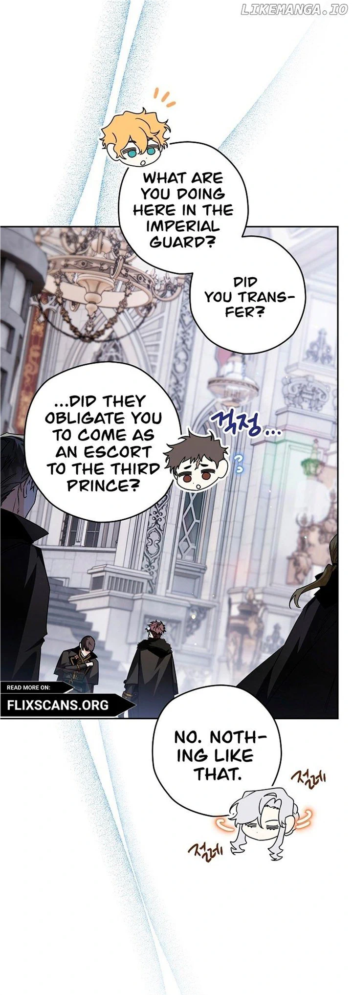 Manga page 31