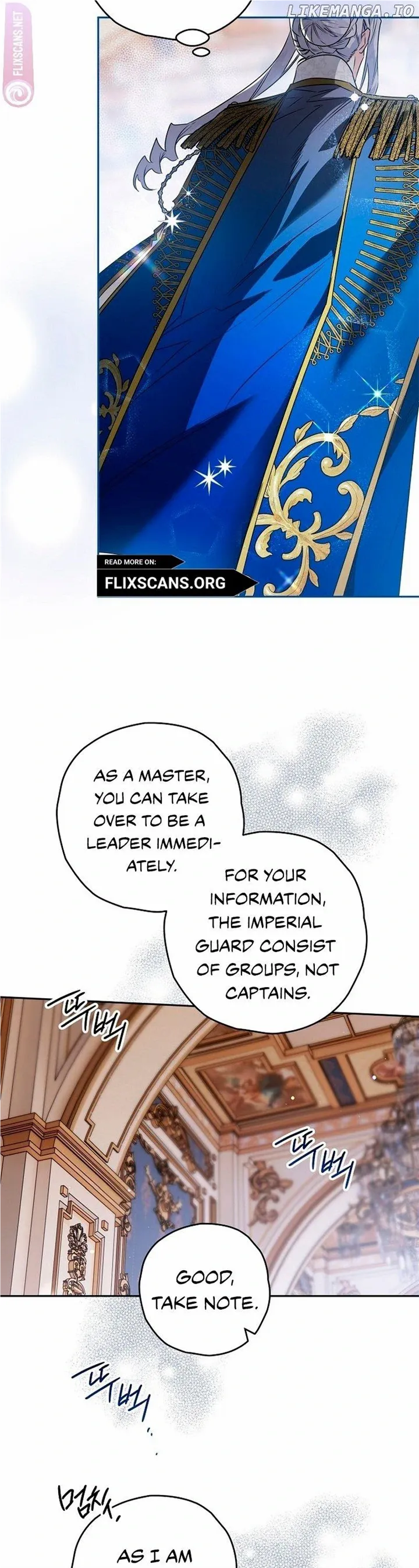 Manga page 26