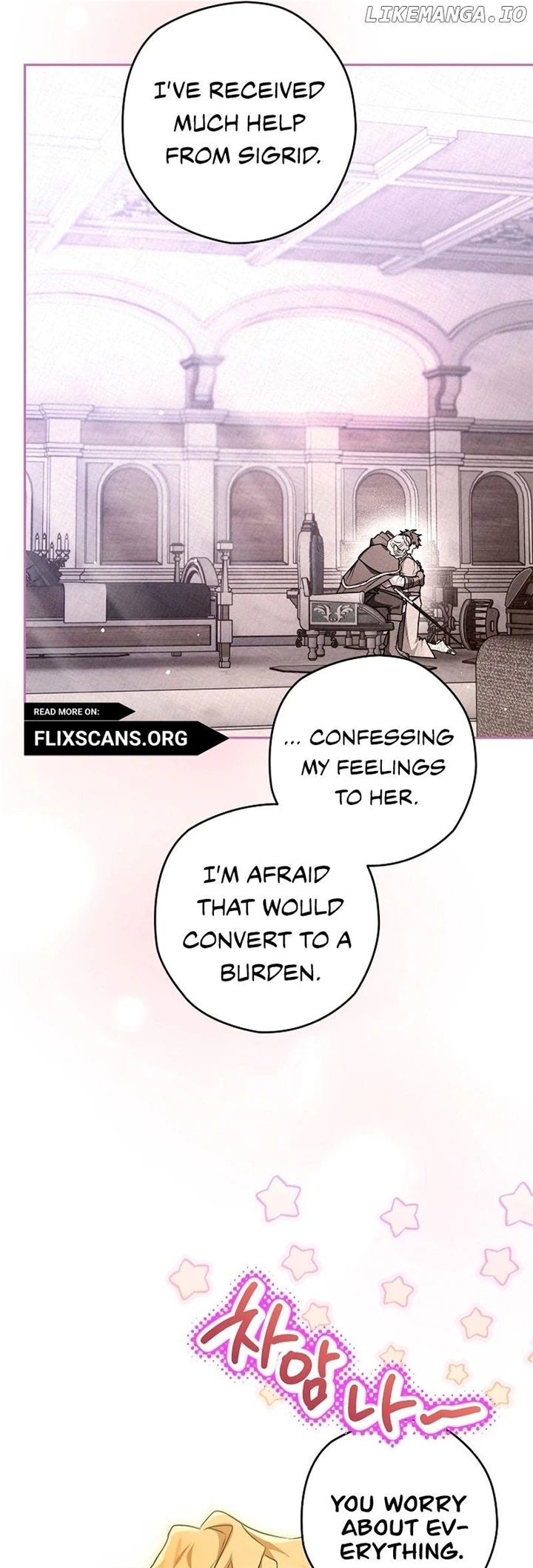 Manga page 43