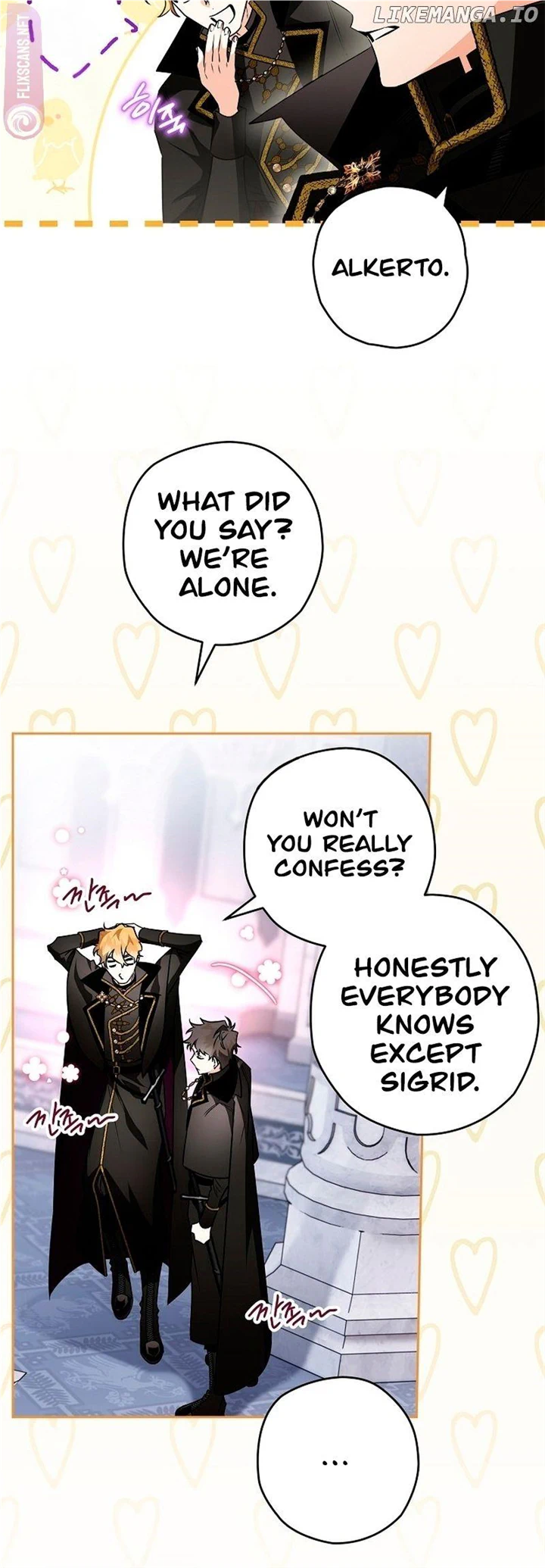 Manga page 41