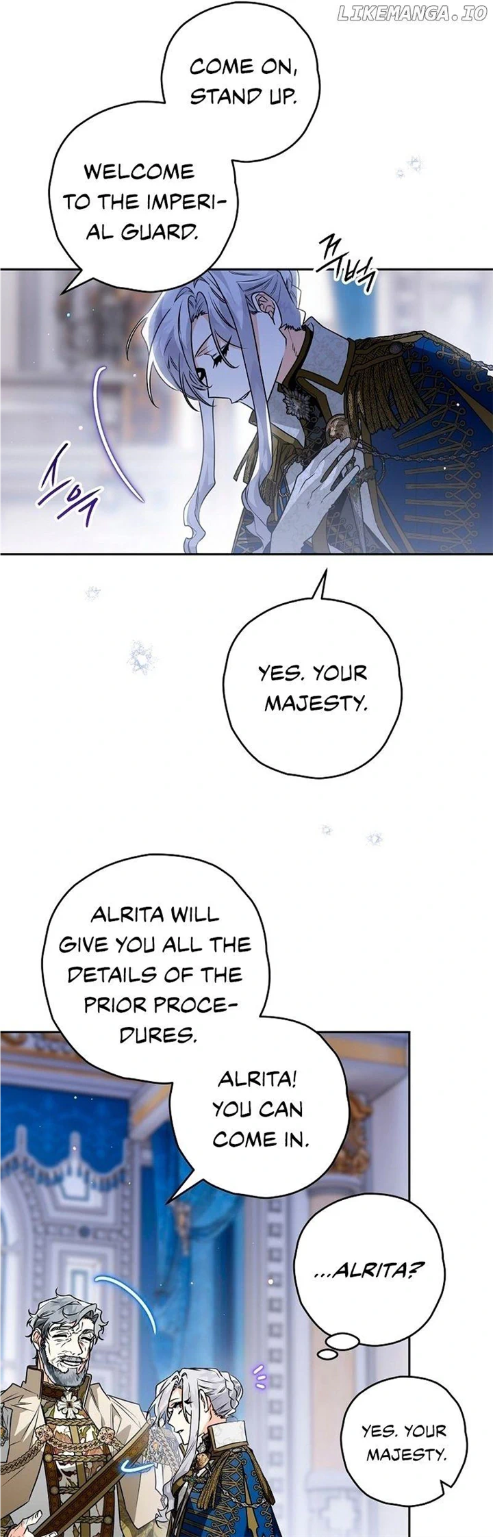Manga page 21