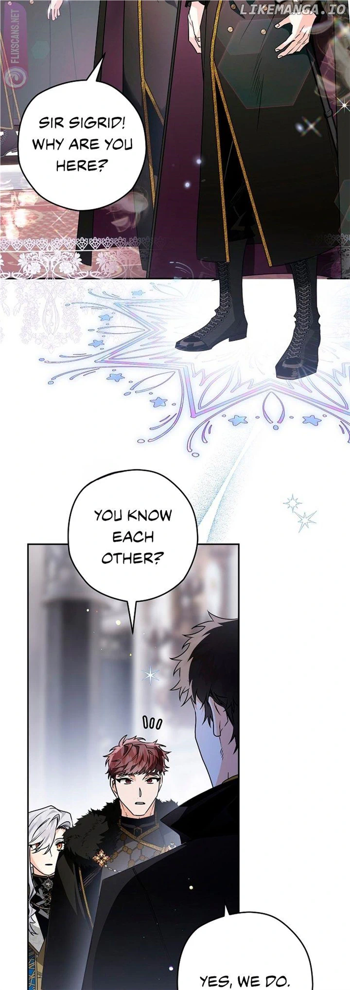Manga page 29