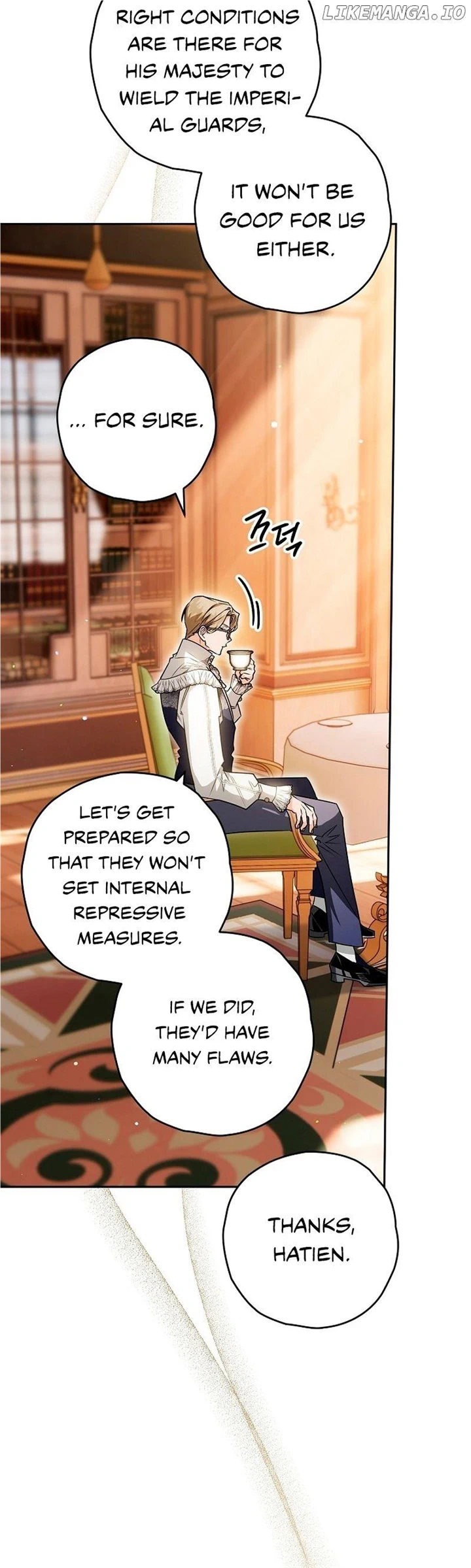 Manga page 12