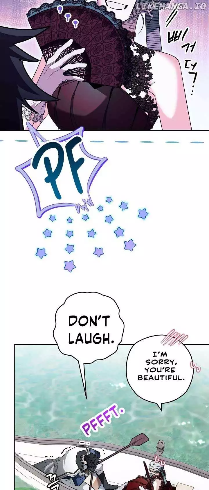 Manga page 33