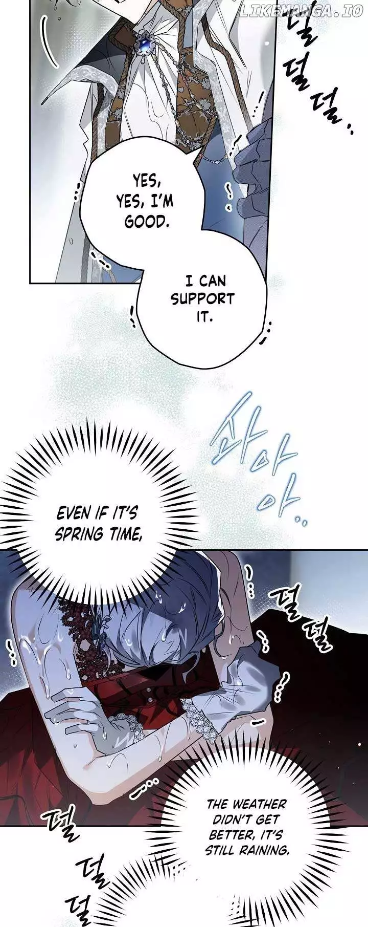 Manga page 47