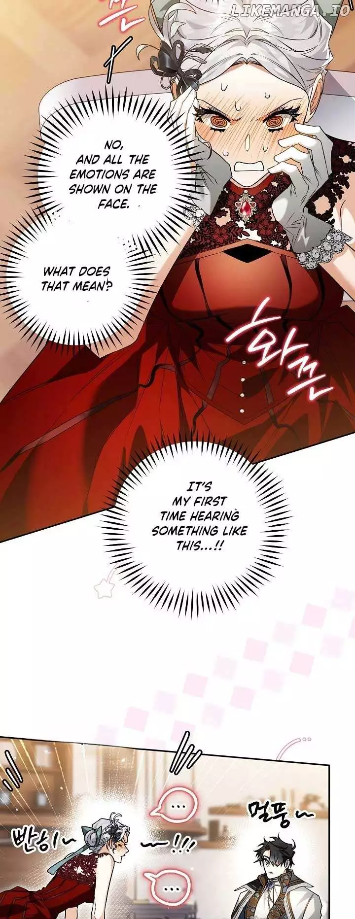 Manga page 22
