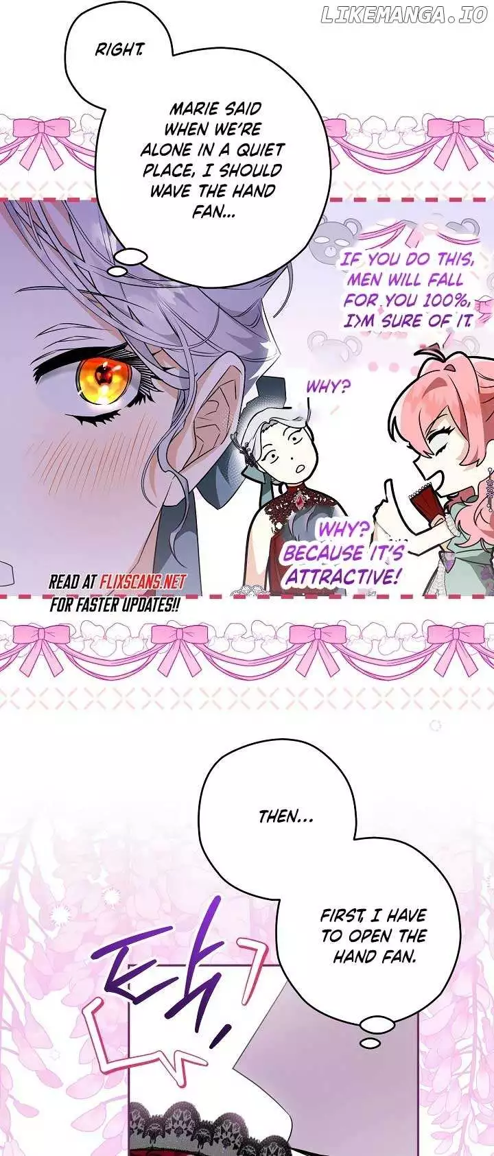 Manga page 31