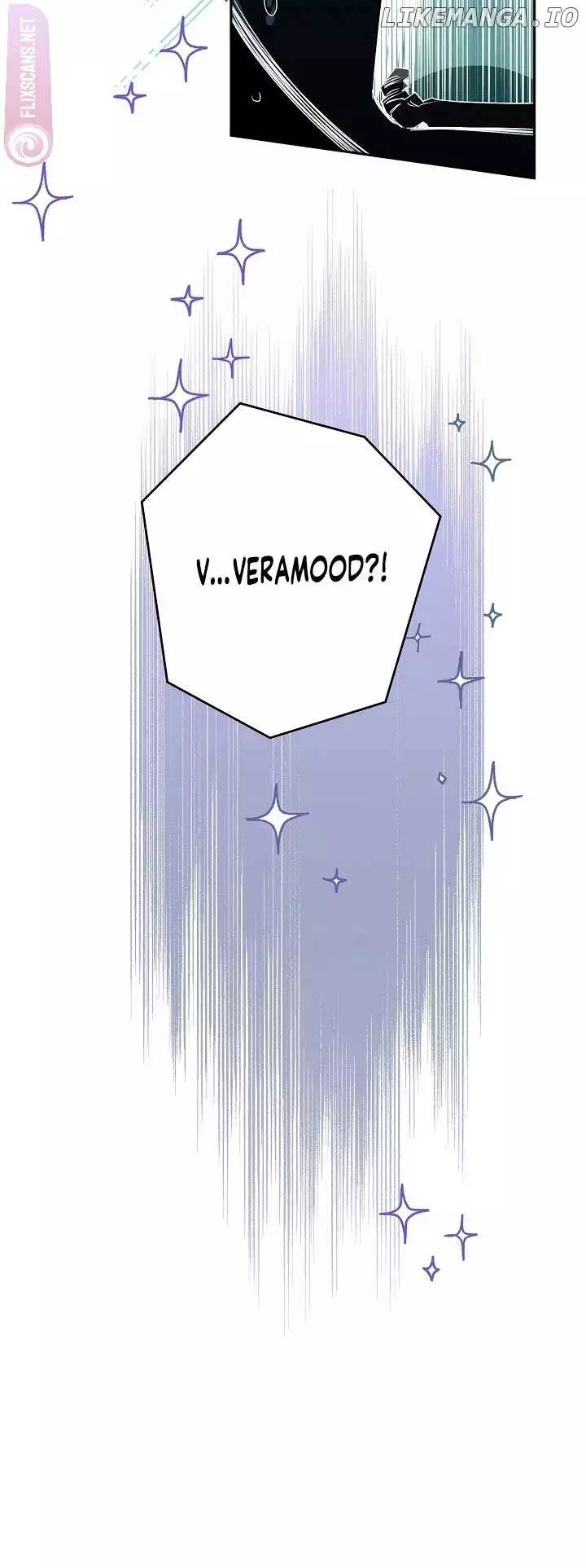 Manga page 51