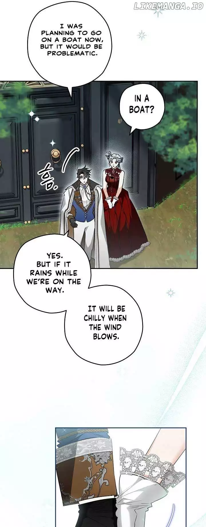 Manga page 26