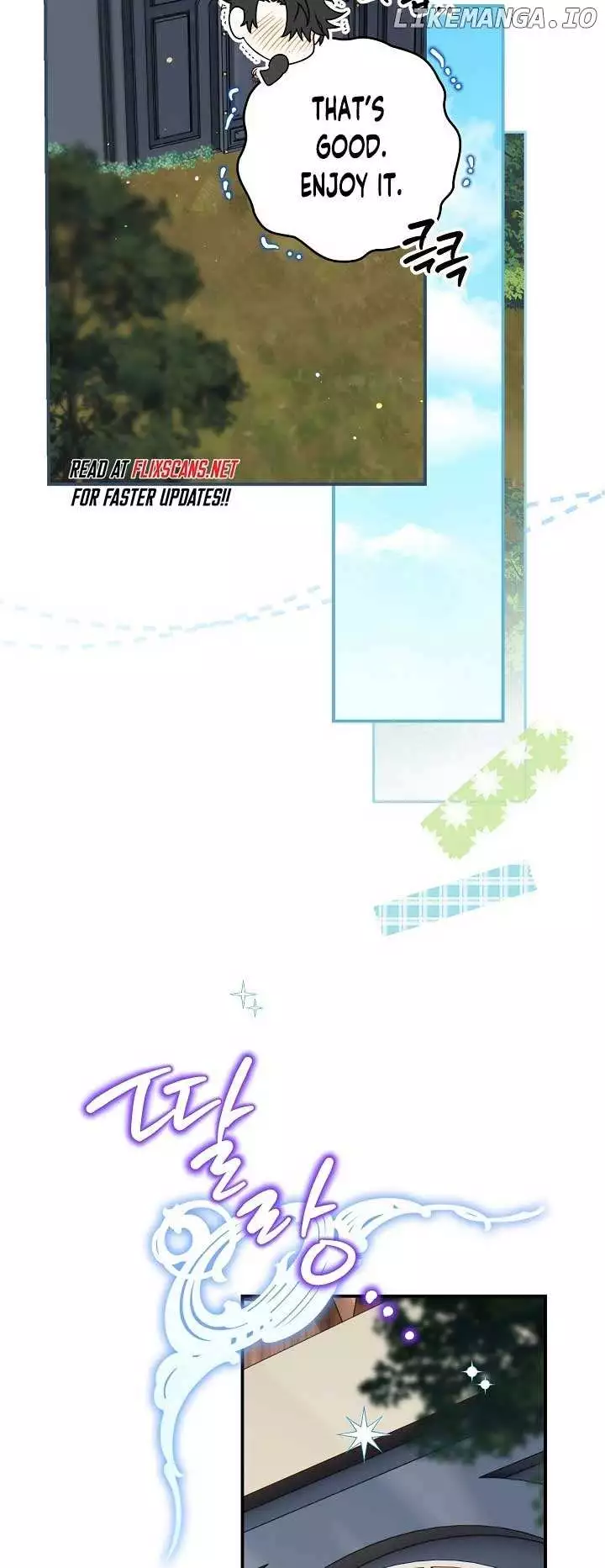 Manga page 24