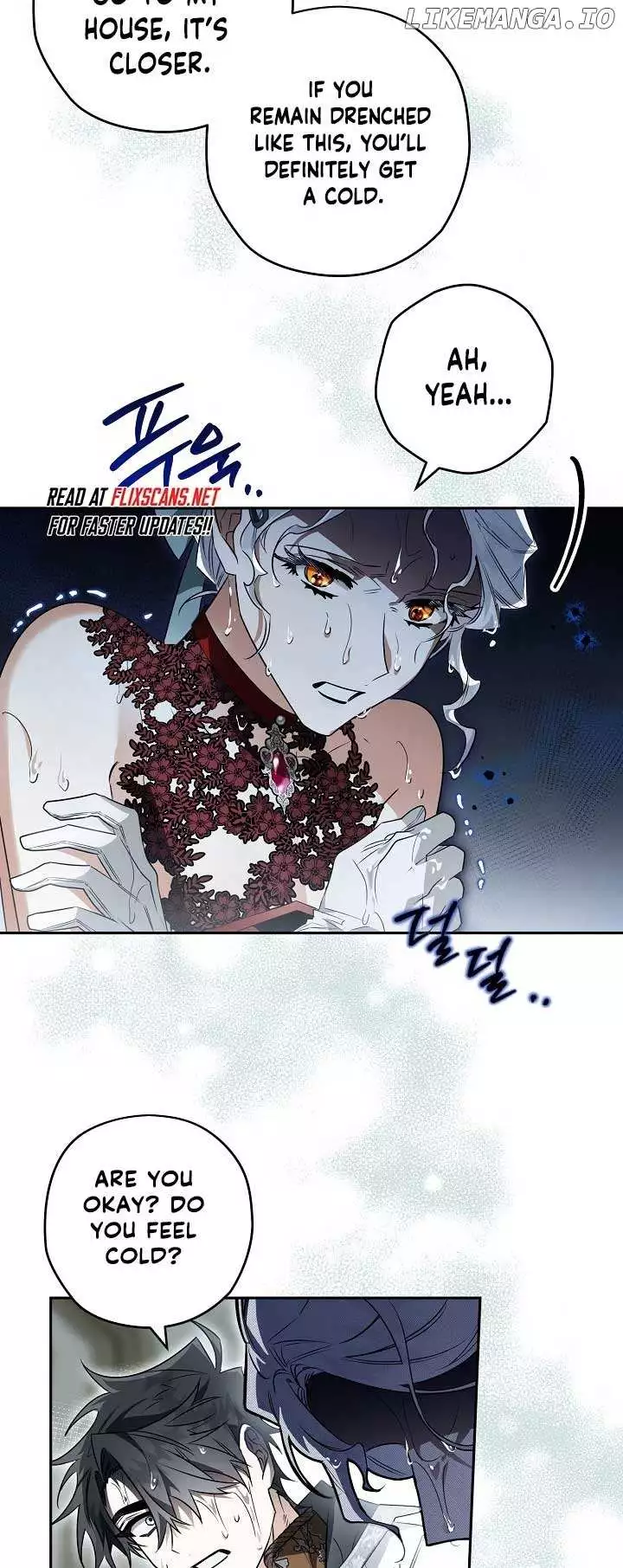 Manga page 46