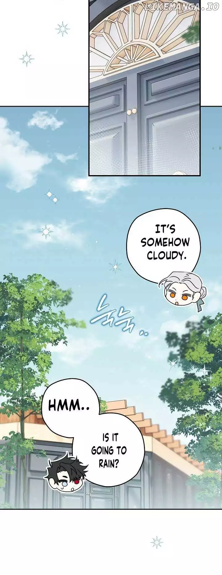 Manga page 25