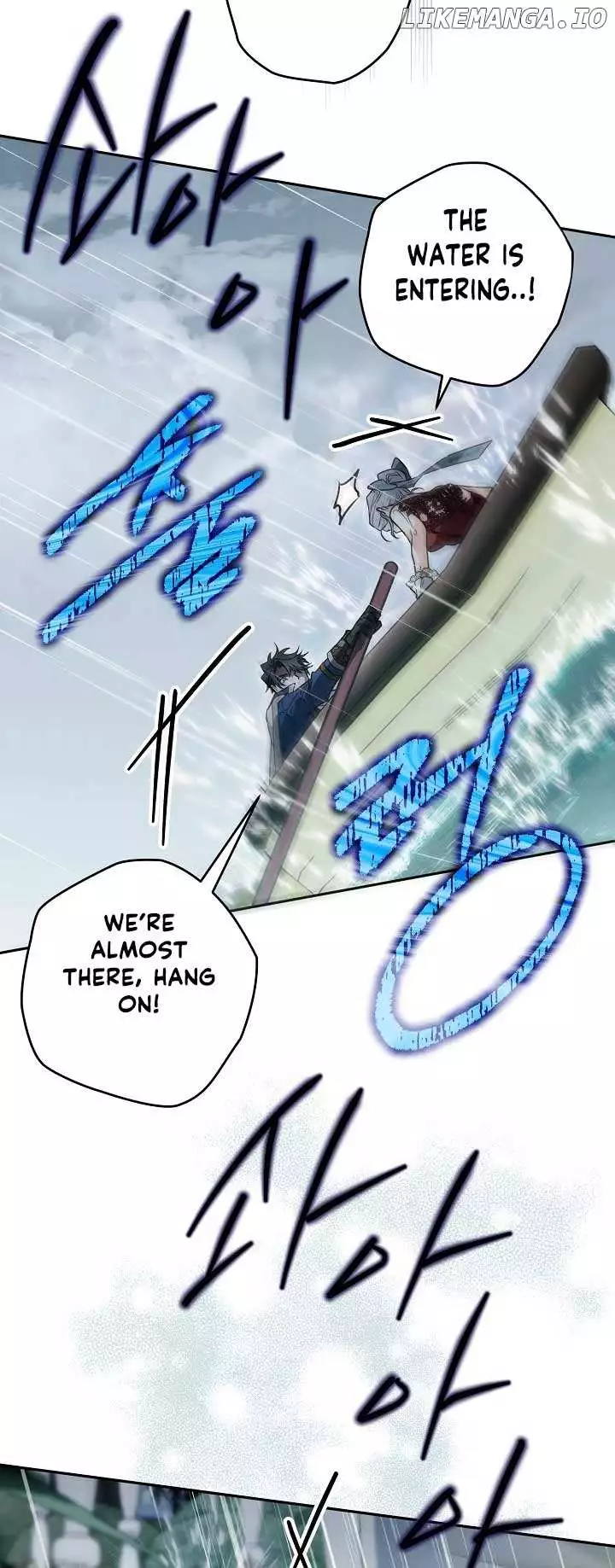 Manga page 40