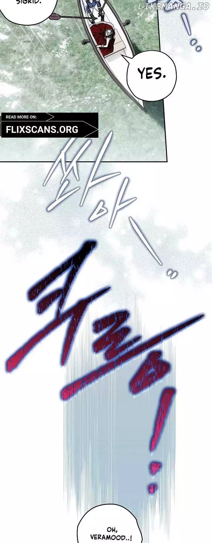Manga page 39
