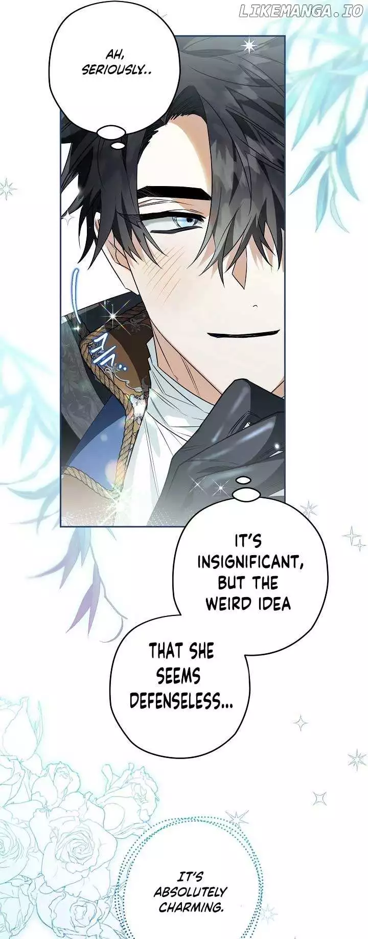 Manga page 36