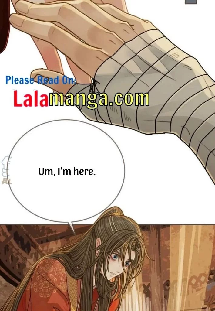 Manga page 28