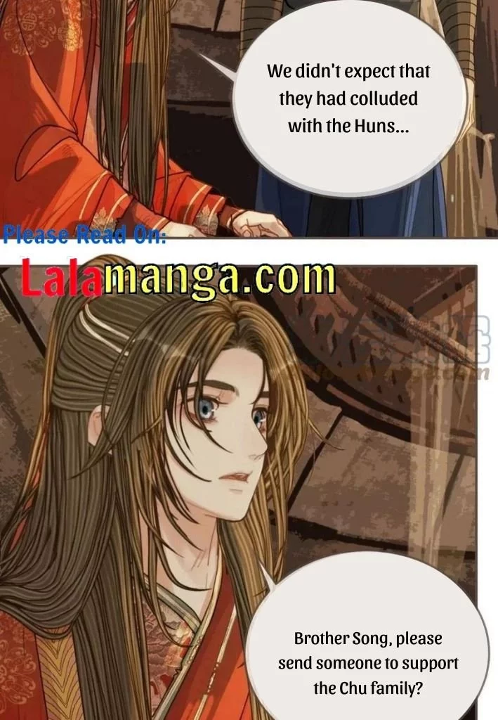 Manga page 36