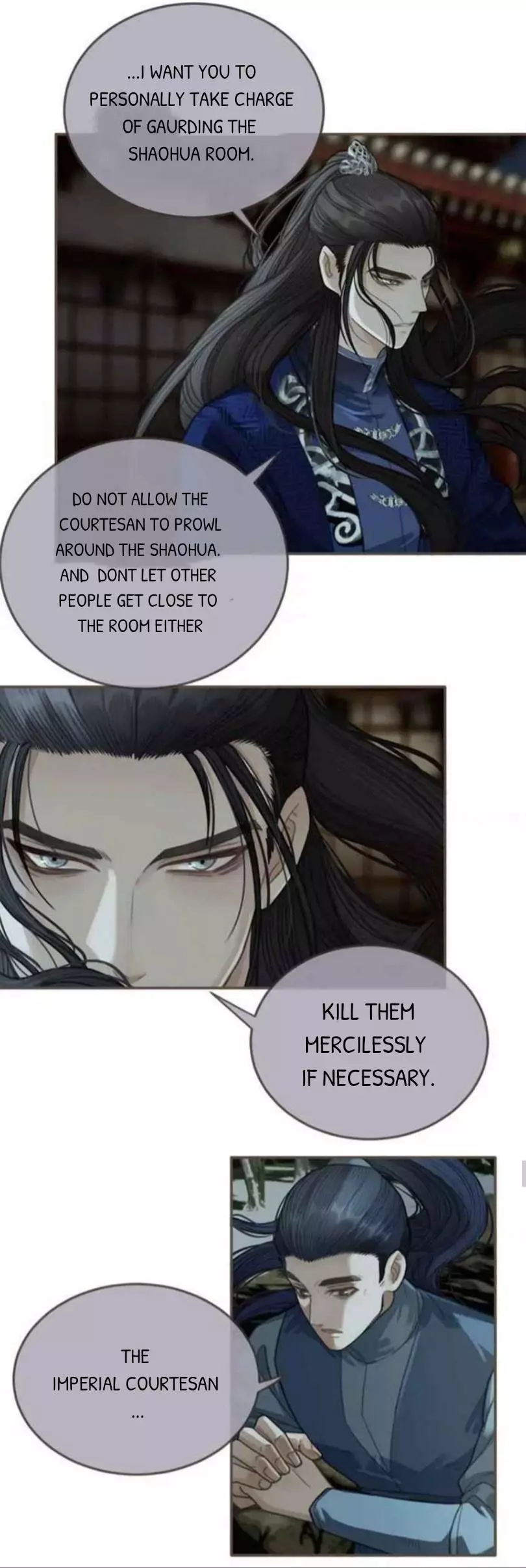Manga page 13