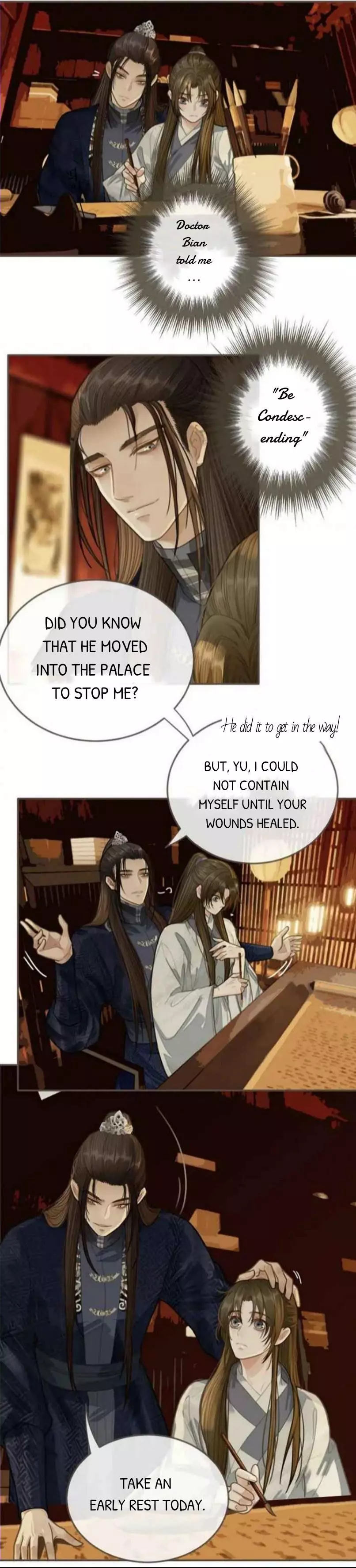 Manga page 10