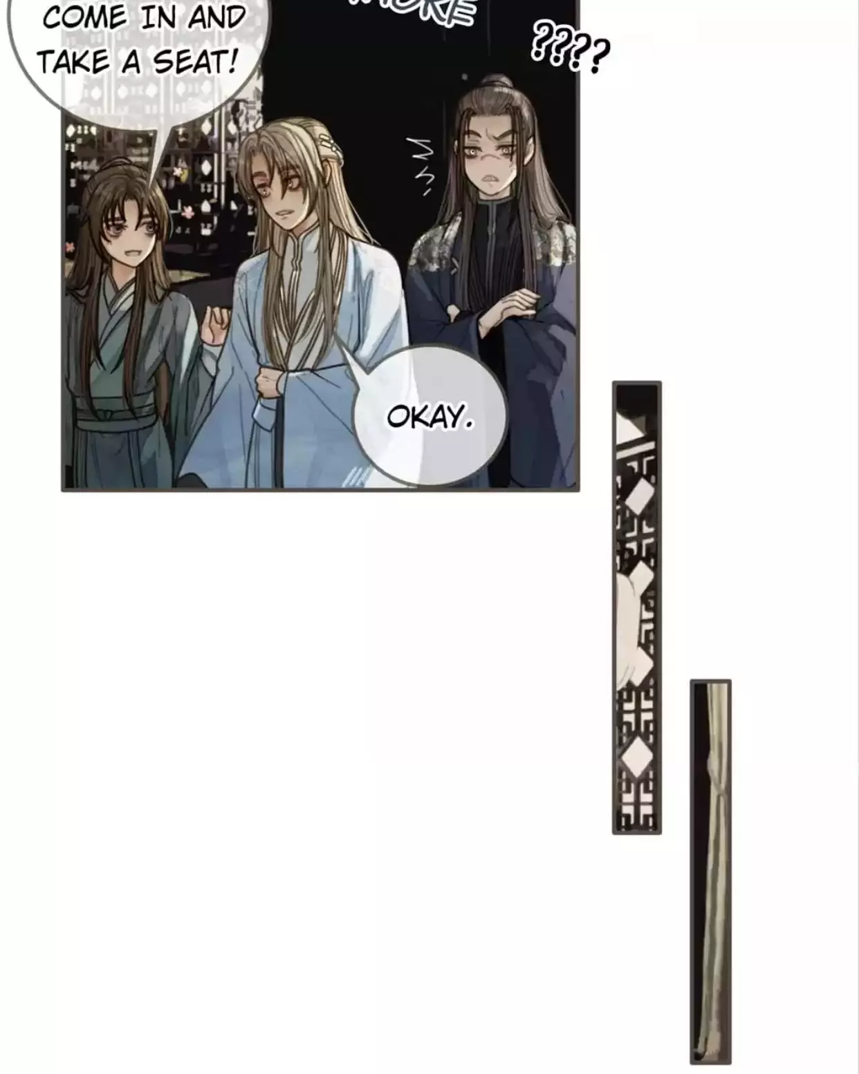 Manga page 29