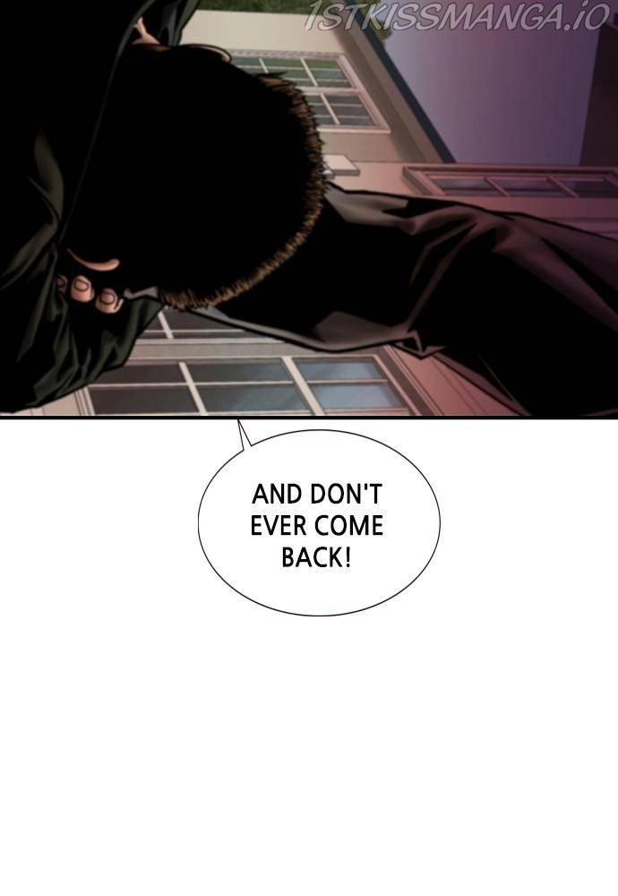 Manga page 102
