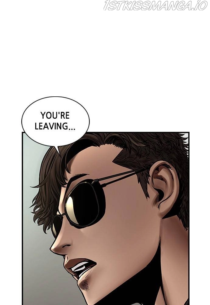Manga page 103
