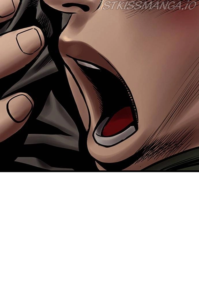 Manga page 107