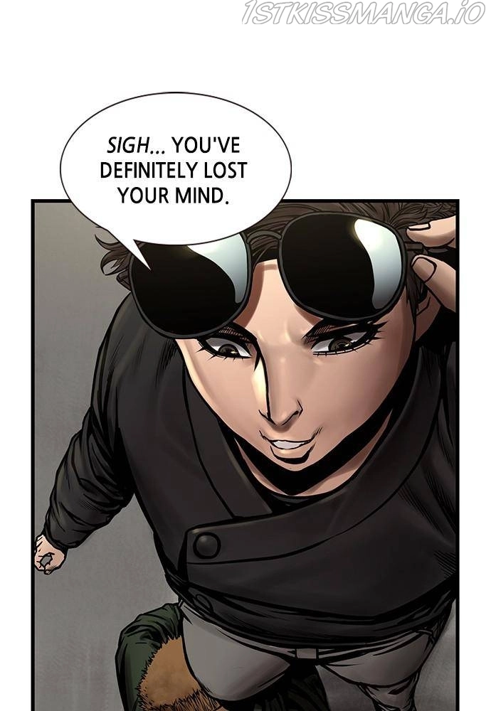 Manga page 108