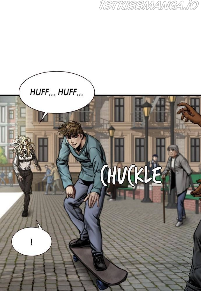 Manga page 124