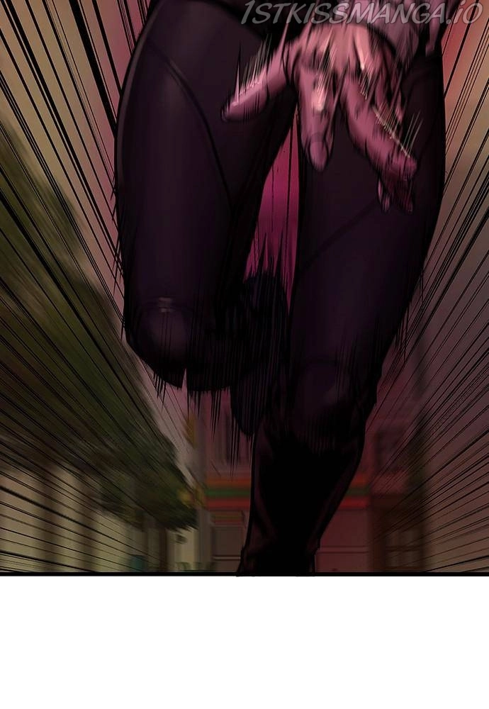Manga page 131