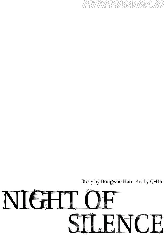 Manga page 55