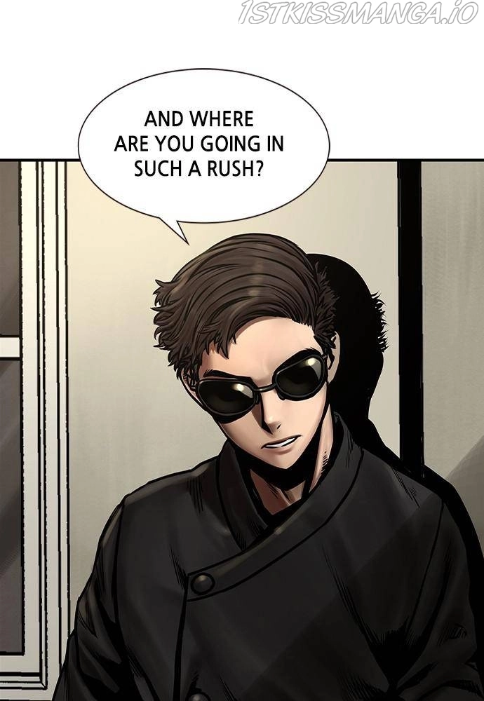 Manga page 58