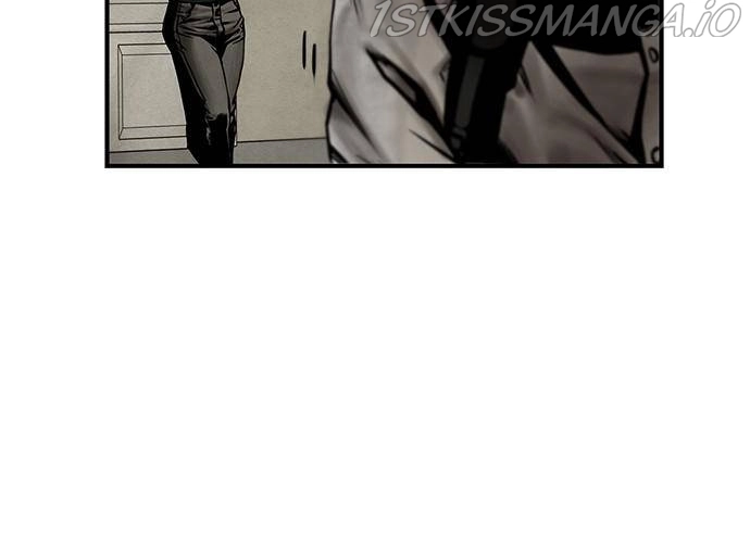 Manga page 61