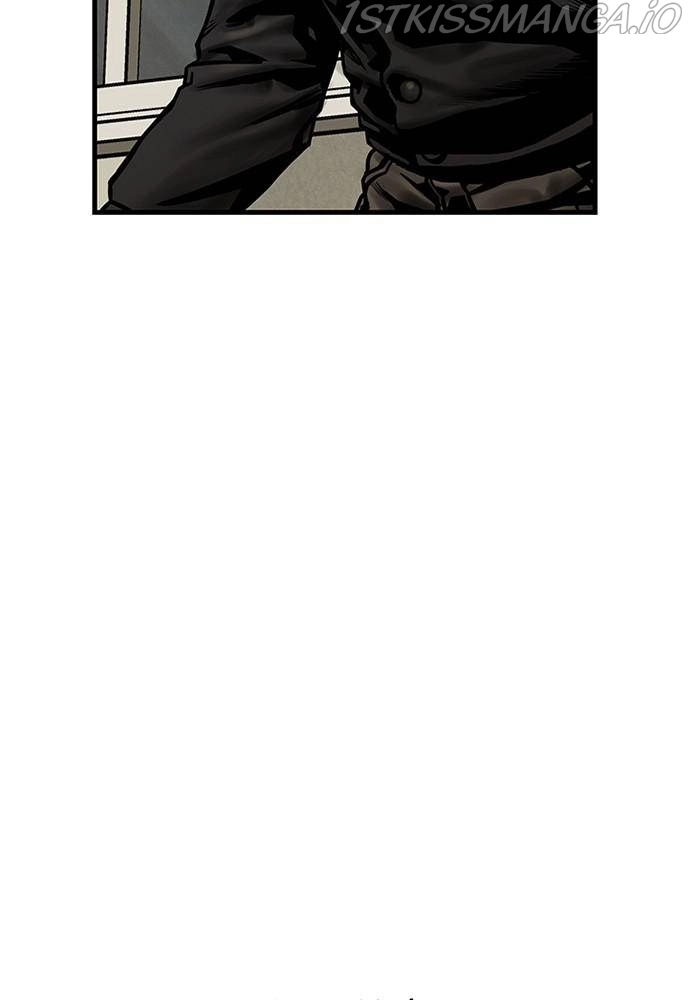 Manga page 63