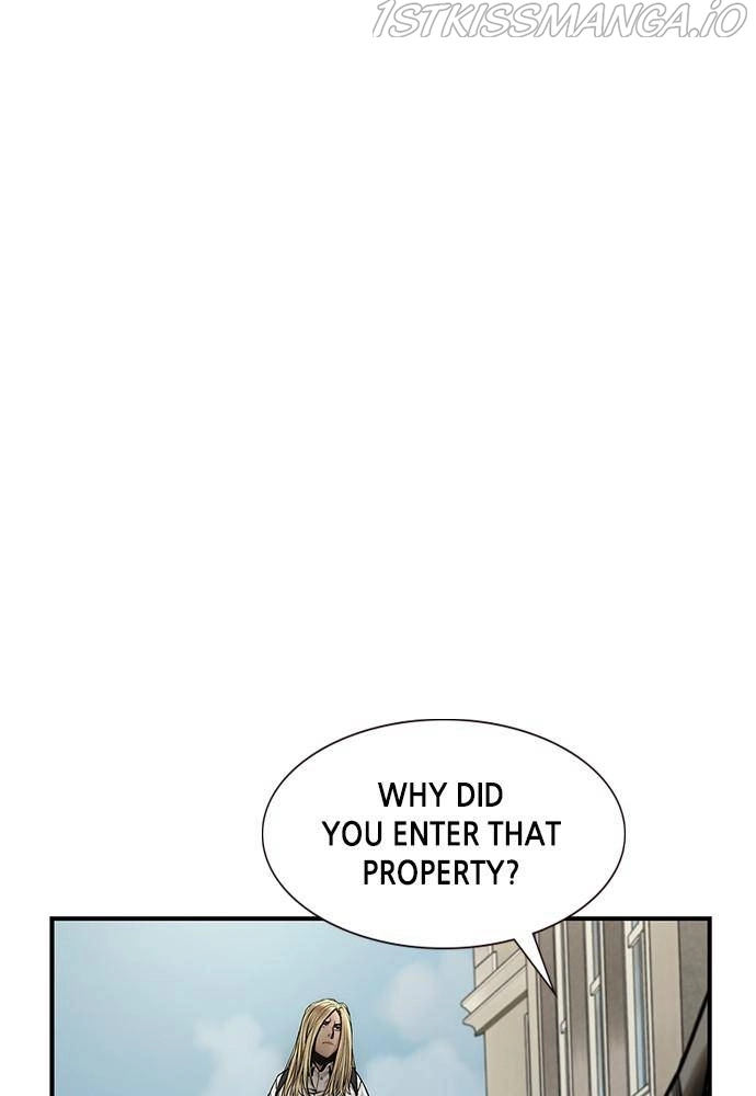 Manga page 65