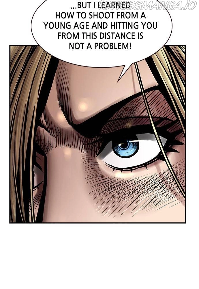 Manga page 77