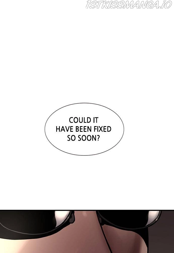 Manga page 83