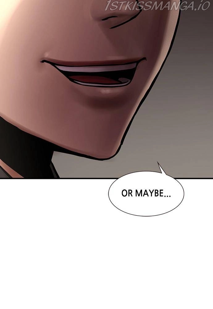 Manga page 84