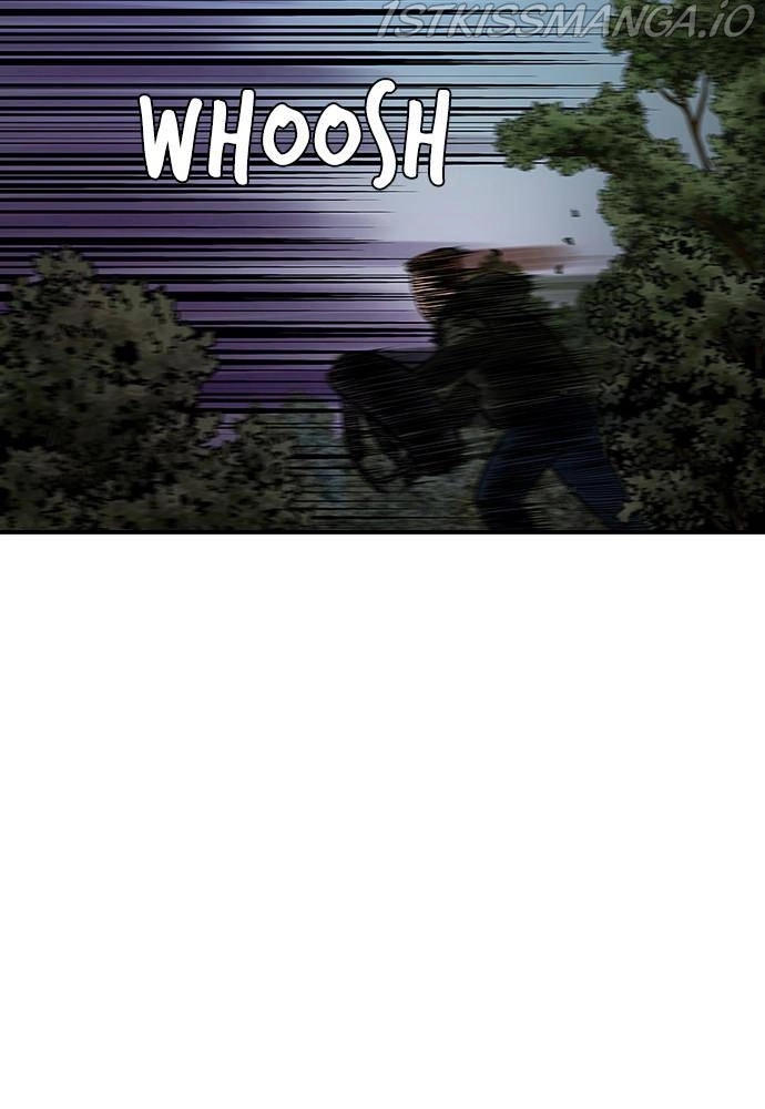 Manga page 88